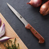 Historical "Bleeding" Knife 17 cm