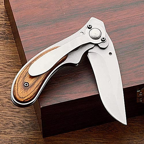 Complete Everyday Carry Gift Set