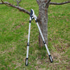 Heavy Duty Bypass Lopper