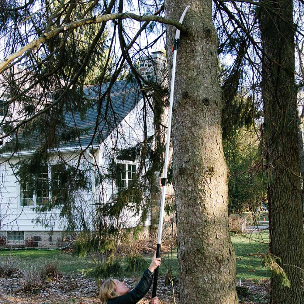 Replacement Blade for Pole Saw Pruner