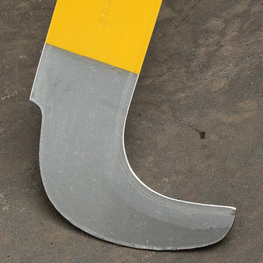 Long Handled Brush Clearing Hook