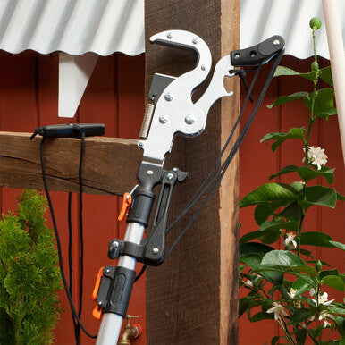 Replacement Blade for Pole Saw Pruner