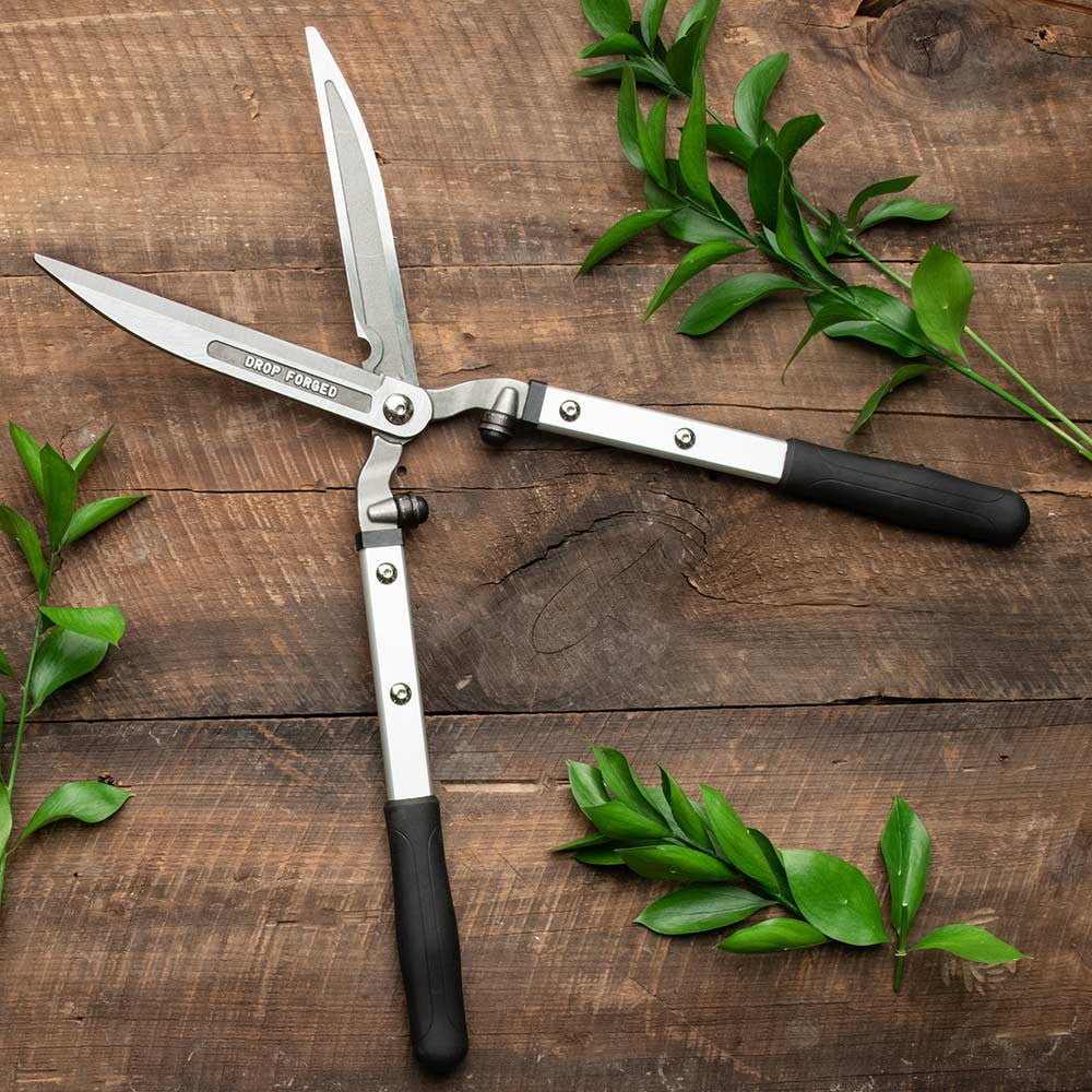 Super-Tough Lopper/Shears Set