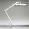 Professional Task Light