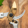 Replacement Blades for Ultra Compact 11" Lopper