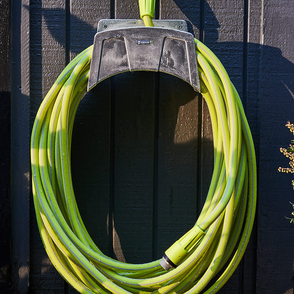 Ultralight Potable Water Hose