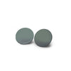 UV Protective Lenses for Safety Goggles