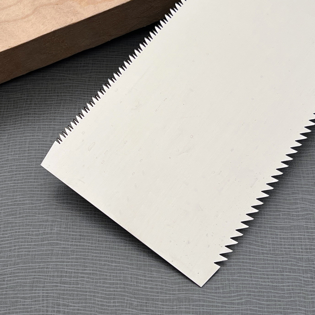 Ryoba replacement blade - 9.5"