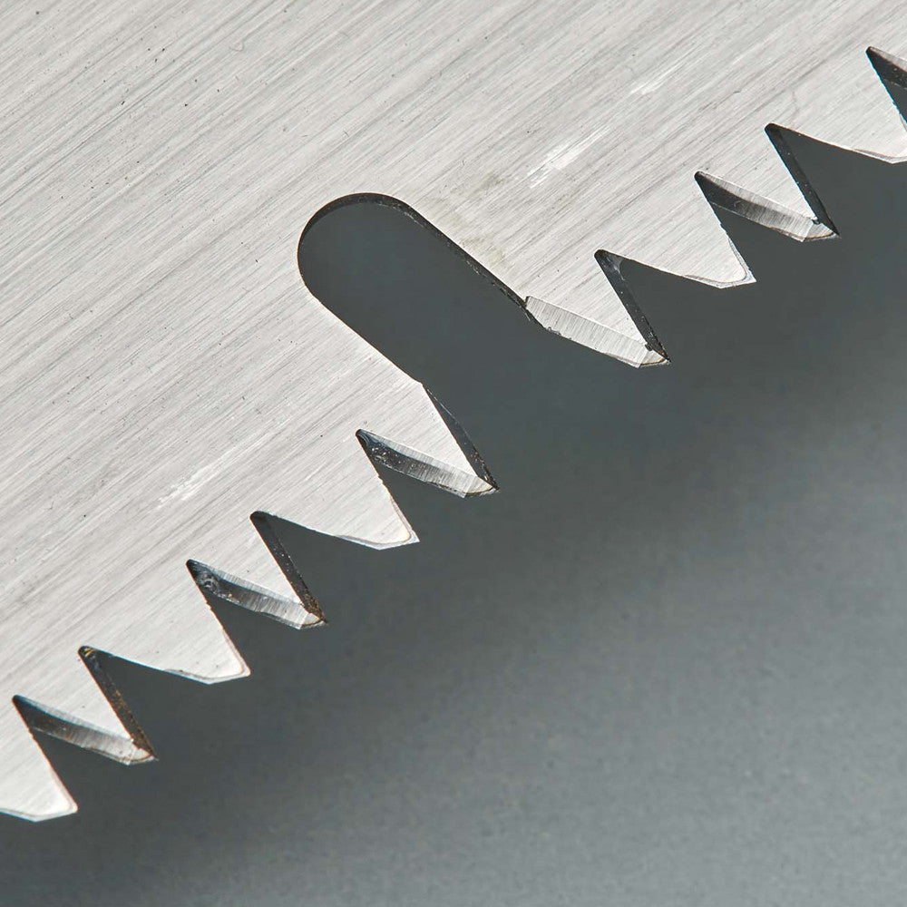 Arborist Large Raker-Tooth Pruning Saw