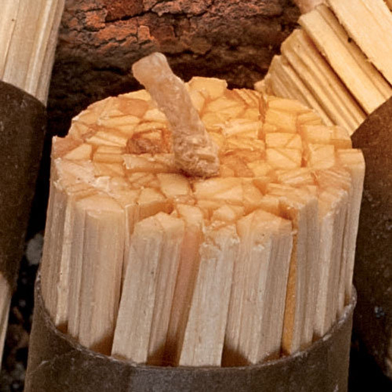 Fire Starters Refill (20)