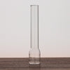 Replacement Glass for Large Lamp