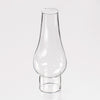 Replacement Glass for Unique Copper & Brass Swivel Oil Lamp