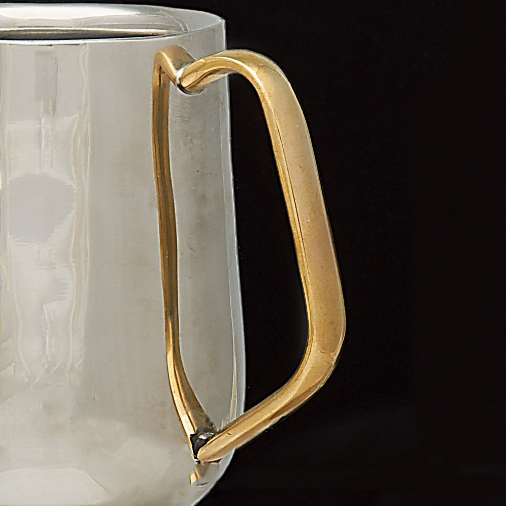 Standard Hollow-Wall Mug