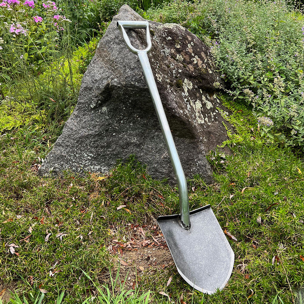 USA Made shovel