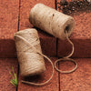 Jute Twine