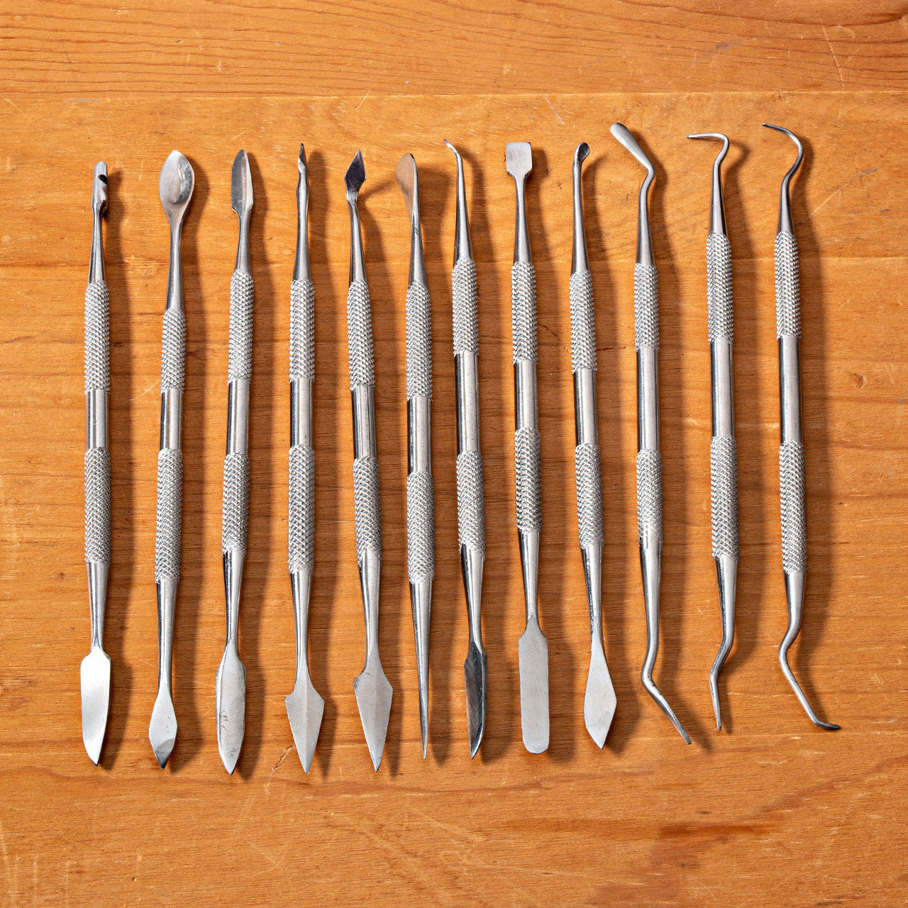 Small Crafts Kit