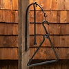 Prairie Dinner Bell