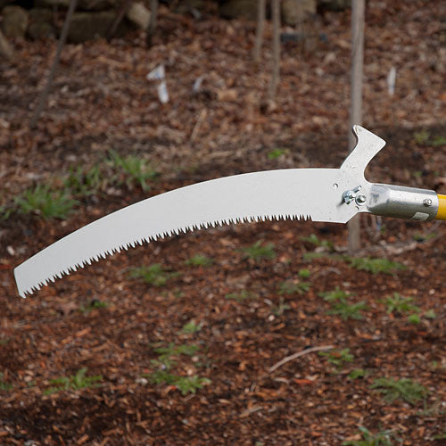 Hi-Reach 19 ft Pole Saws