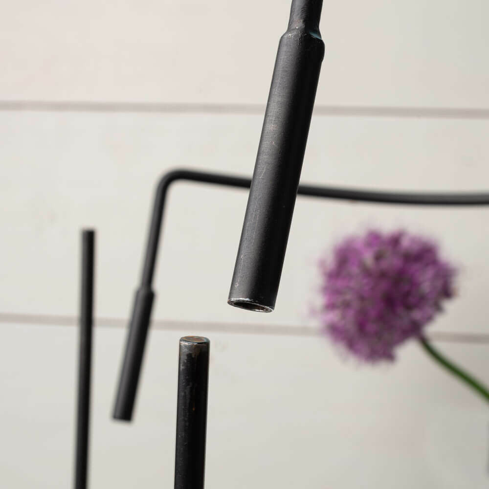 Garden Support Medium