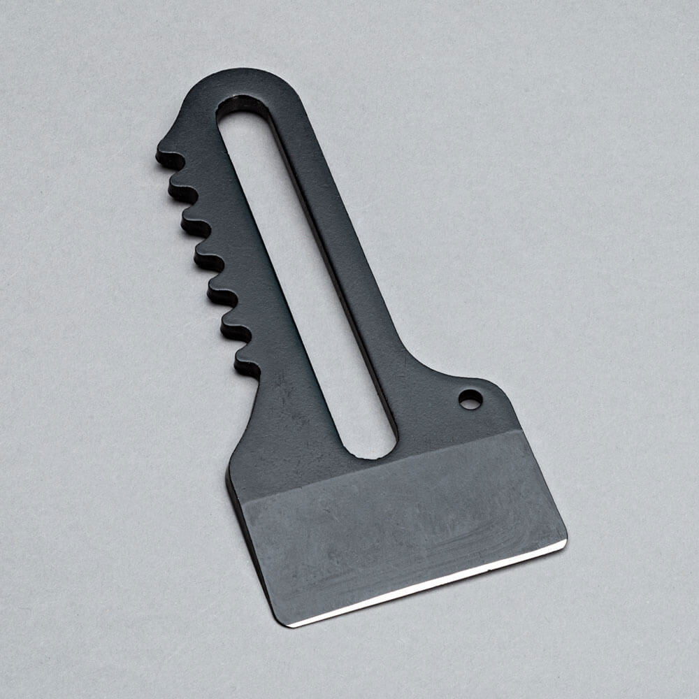 Replacement Blade for Pole Saw Pruner