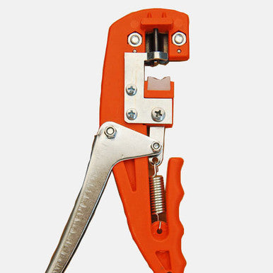 Grafting Tool Anvil