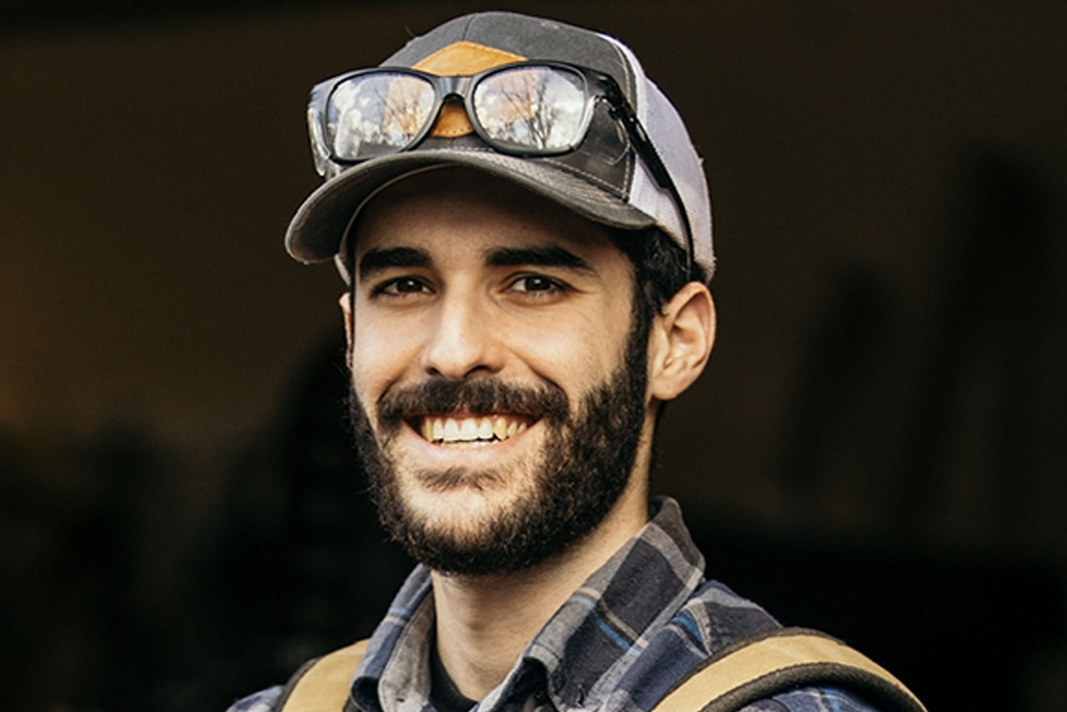 The Southern Craftsmen Holiday Picks