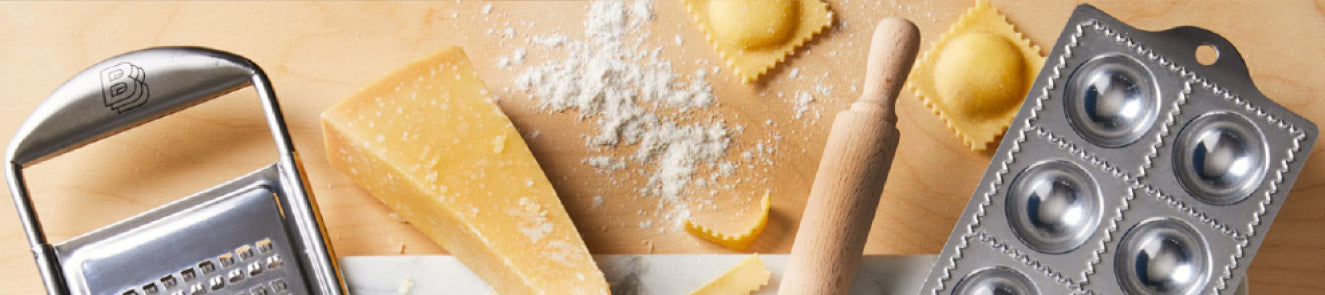 Kitchen Best Sellers