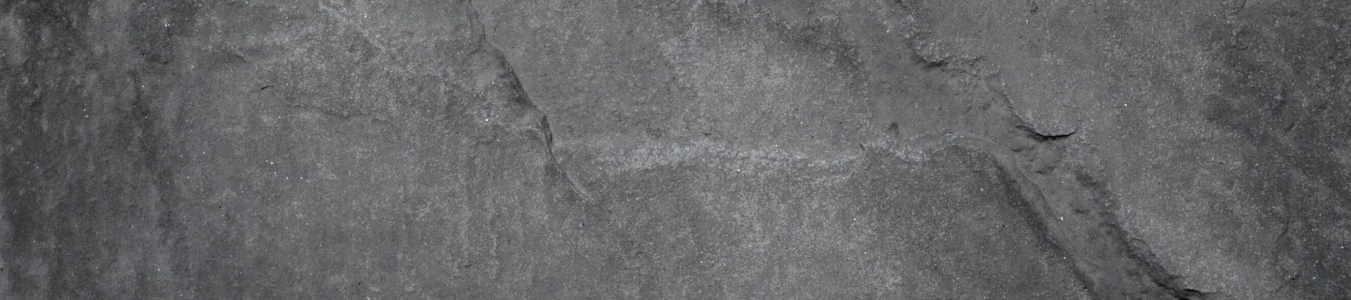 Damascus Steel Knives