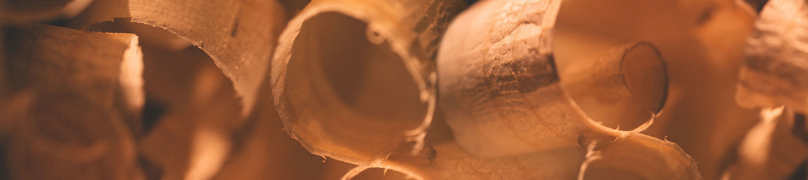 Measuring & Layout for Woodworking