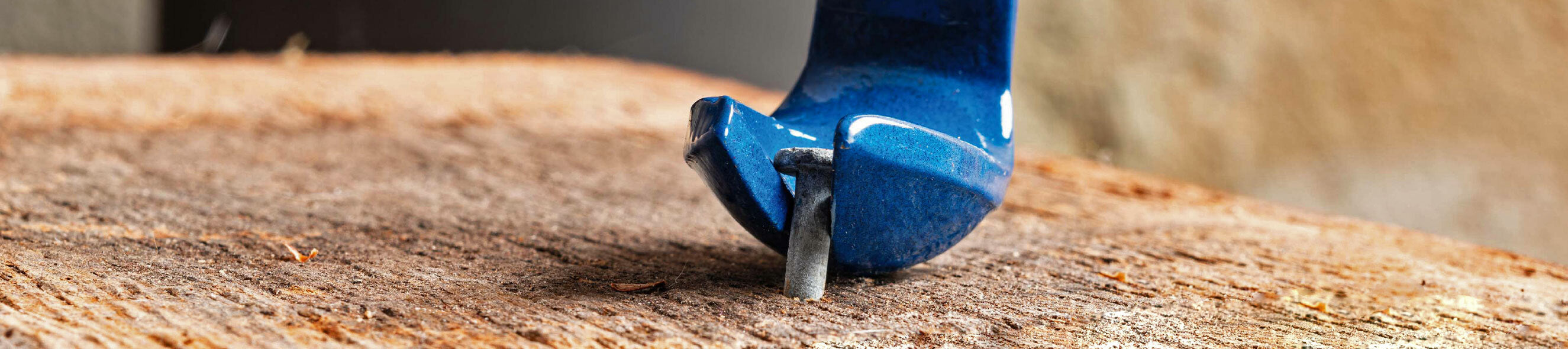 Gifts for the DIY'er