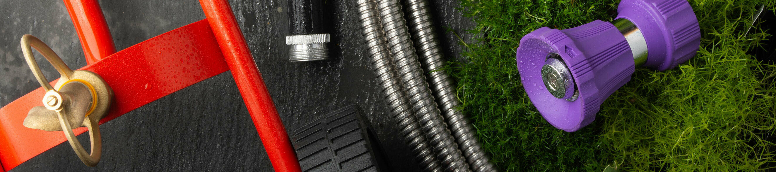 Gifts for the Gardener