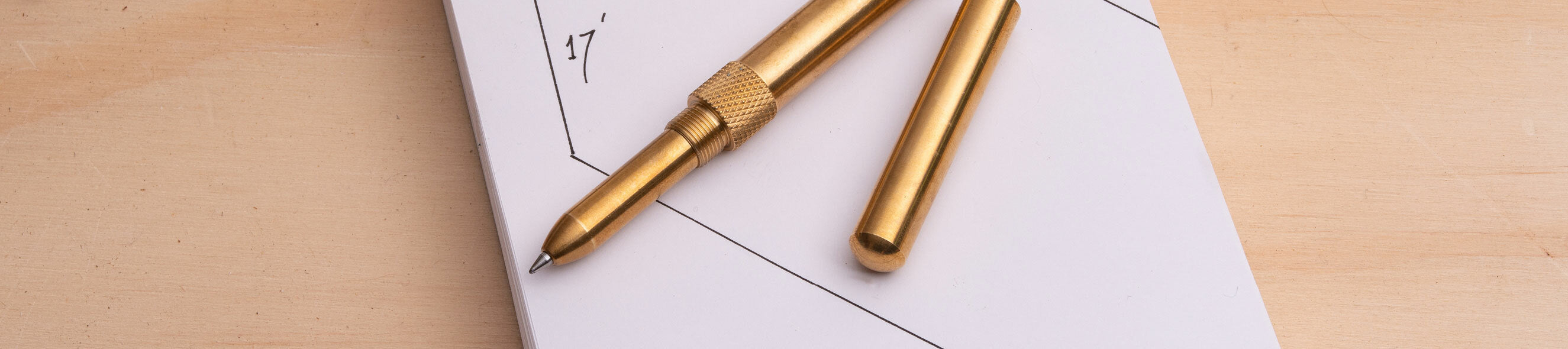 Office + Desk Accessories