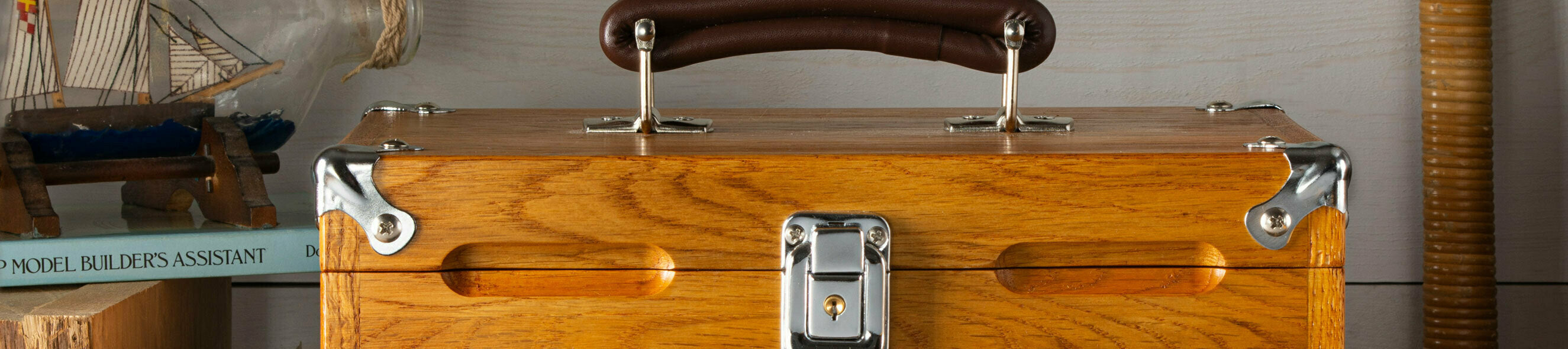 Workshop Best Sellers