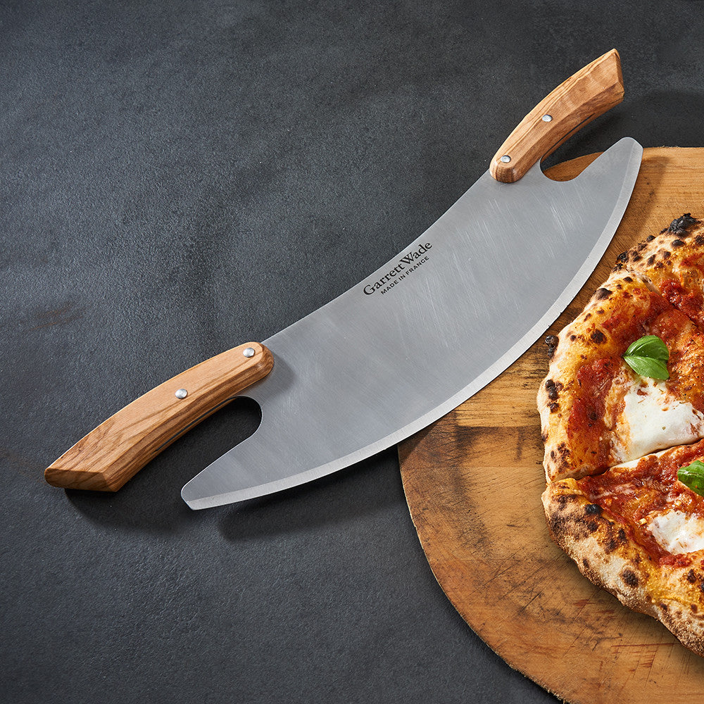 Pizza Set