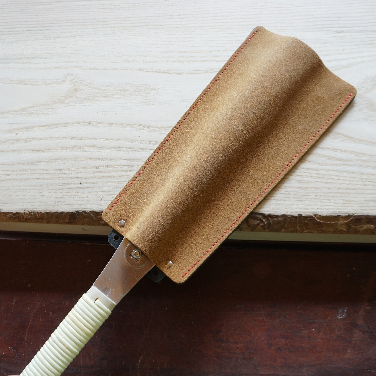 Ryoba Saw and Case Set