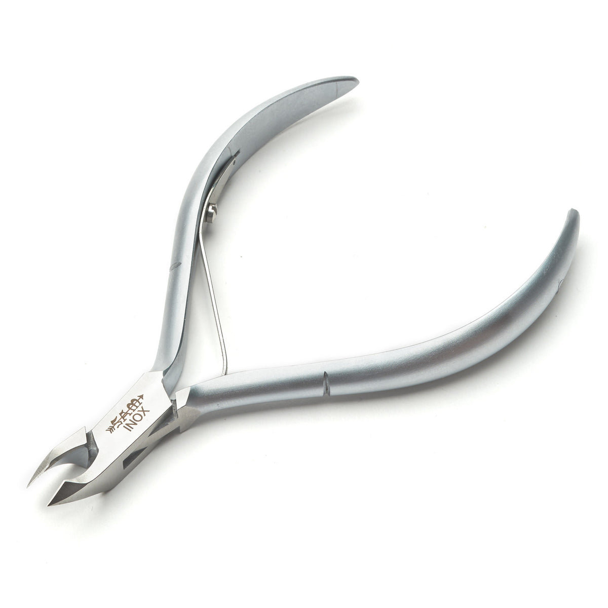 Cuticle Trimmer