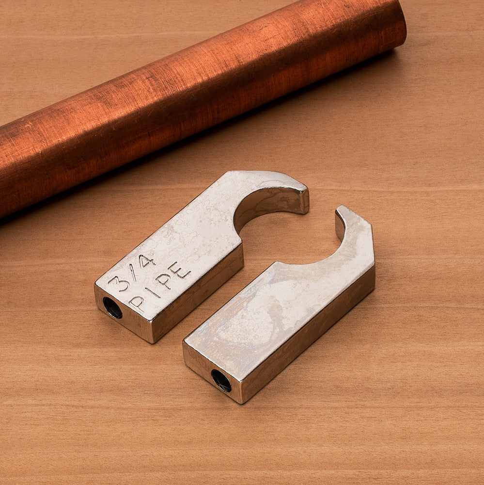 3/4" Head Set