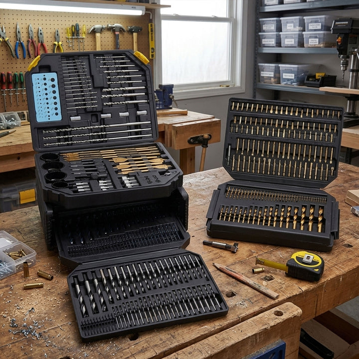 Workshop