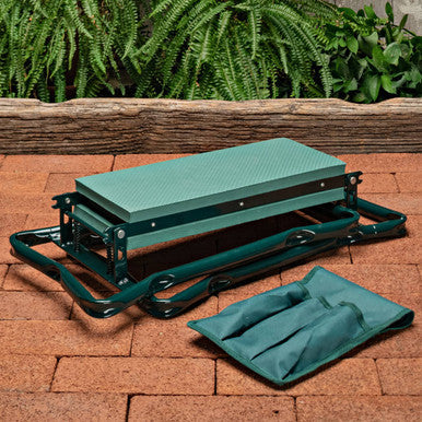Pro Comfort Set