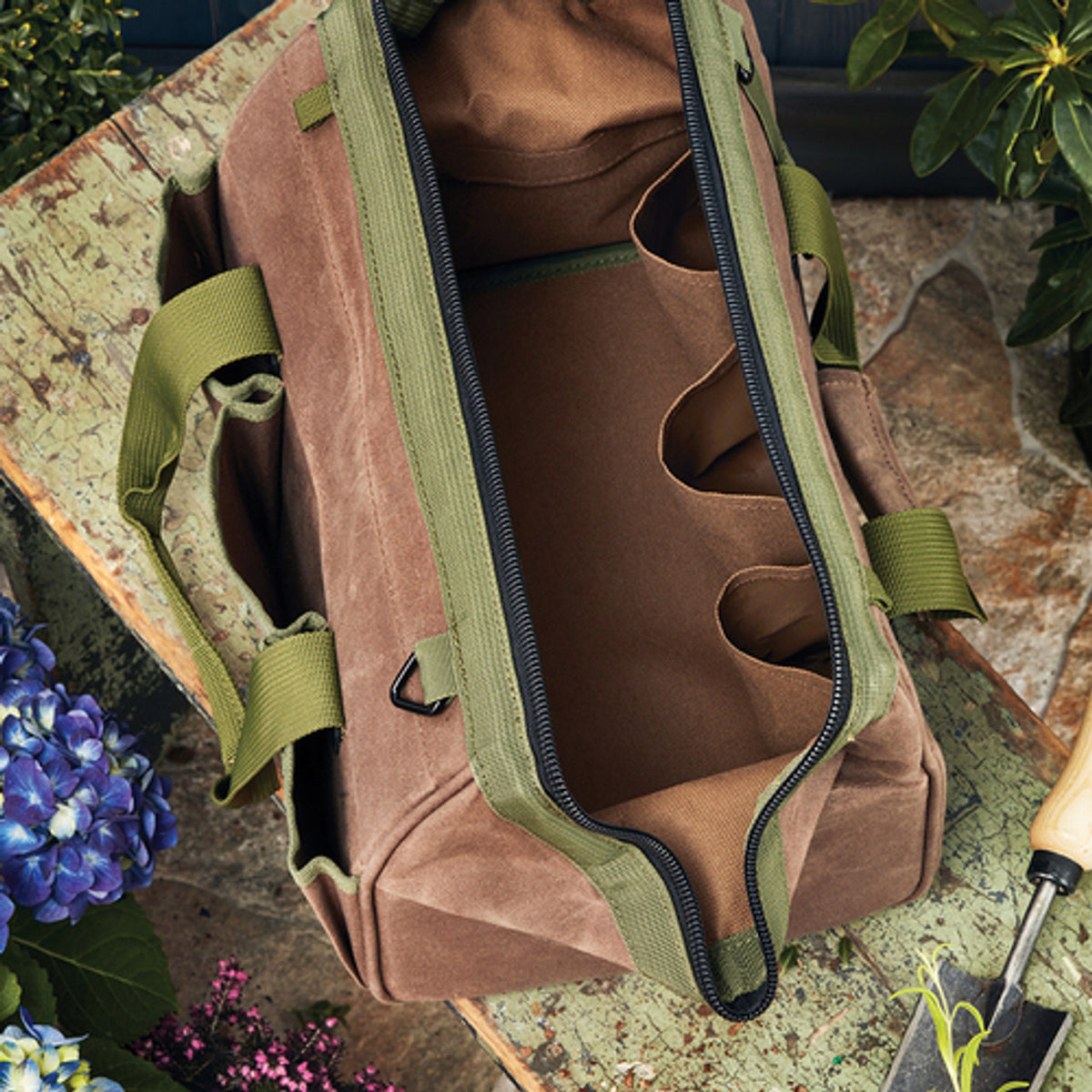 Everyday Garden Set