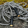 75 ft. Stainless Steel Garden Hose