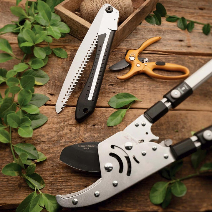 Pruning Tools