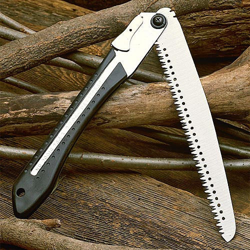Pruning Saws