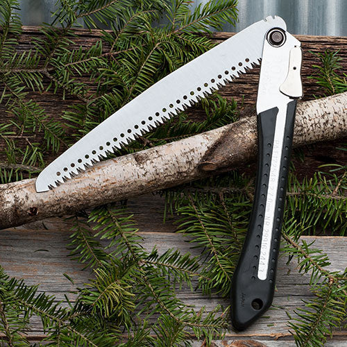 Folding Saw Replacement Blade