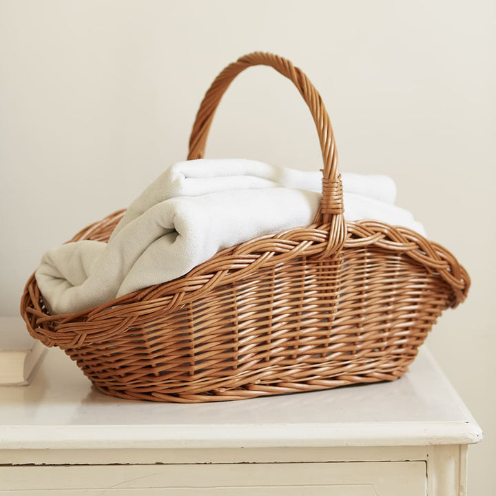 Home Storage