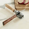 Italian Kitchen Knife Sharpener