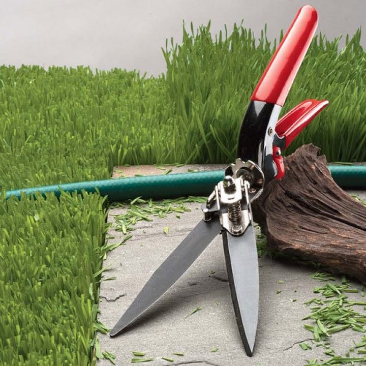 Garden Shears & Knives