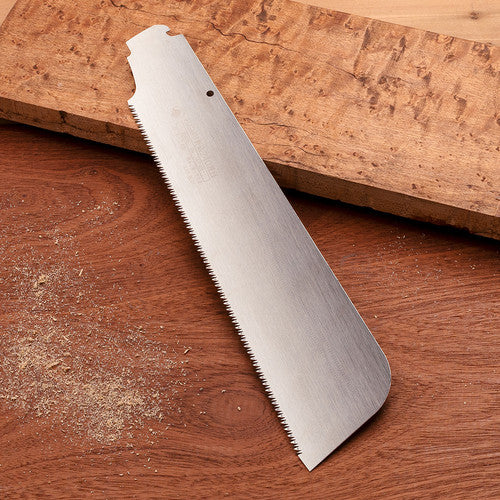 Replacement Blade for Folding Kataba Saw
