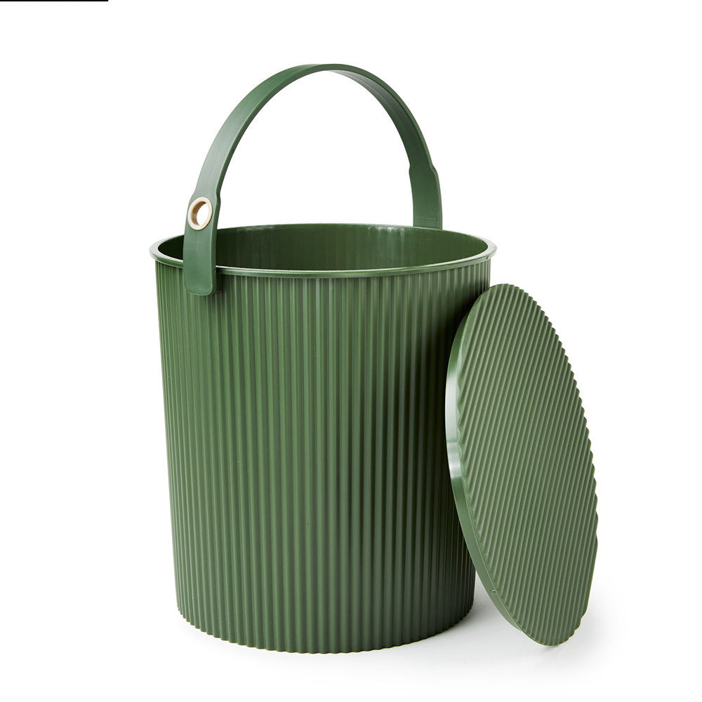 Pro Planting Set (7-pc set)