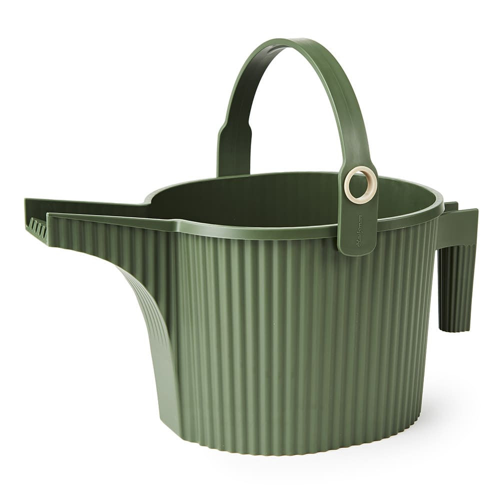Modern Japanese Watering Can